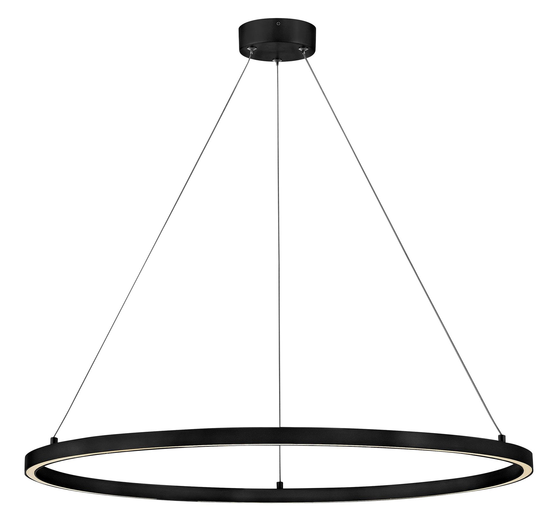LARK, KENNA CHANDELIERS, CHANDELIER LIGHT