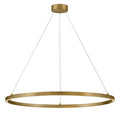 LARK, KENNA CHANDELIERS, CHANDELIER LIGHT