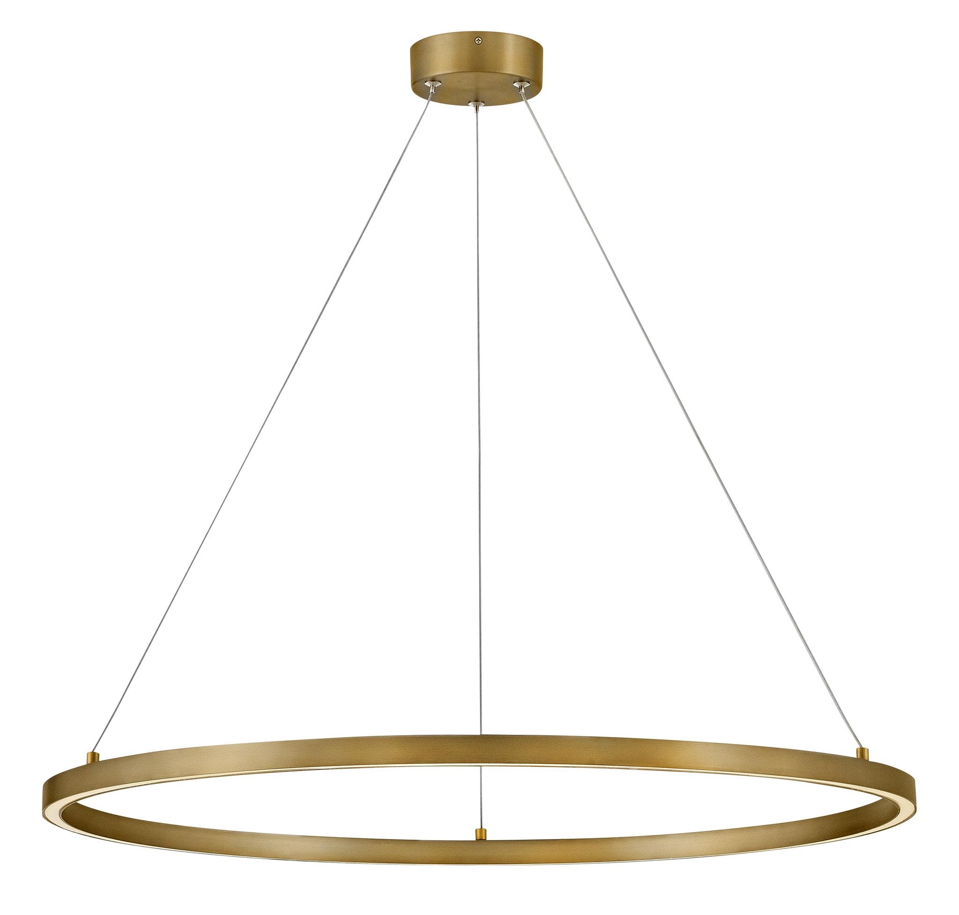 LARK, KENNA CHANDELIERS, CHANDELIER LIGHT
