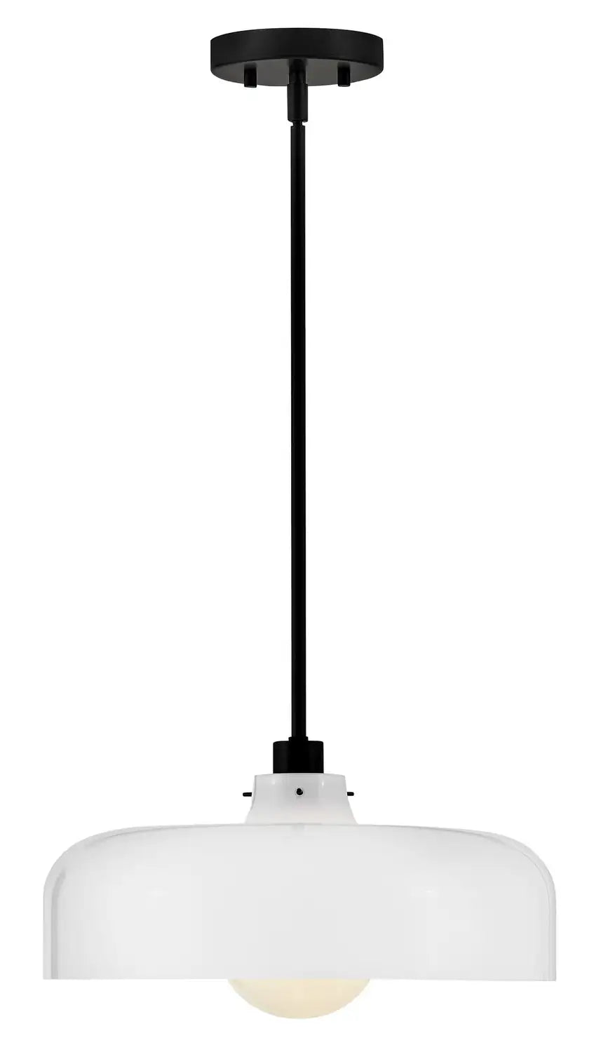 LARK, MAISIE PENDANT, PENDANT LIGHT