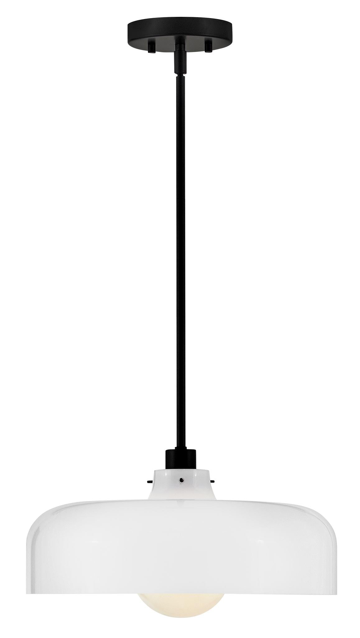 LARK, MAISIE PENDANT, PENDANT LIGHT