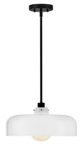 LARK, MAISIE PENDANT, PENDANT LIGHT