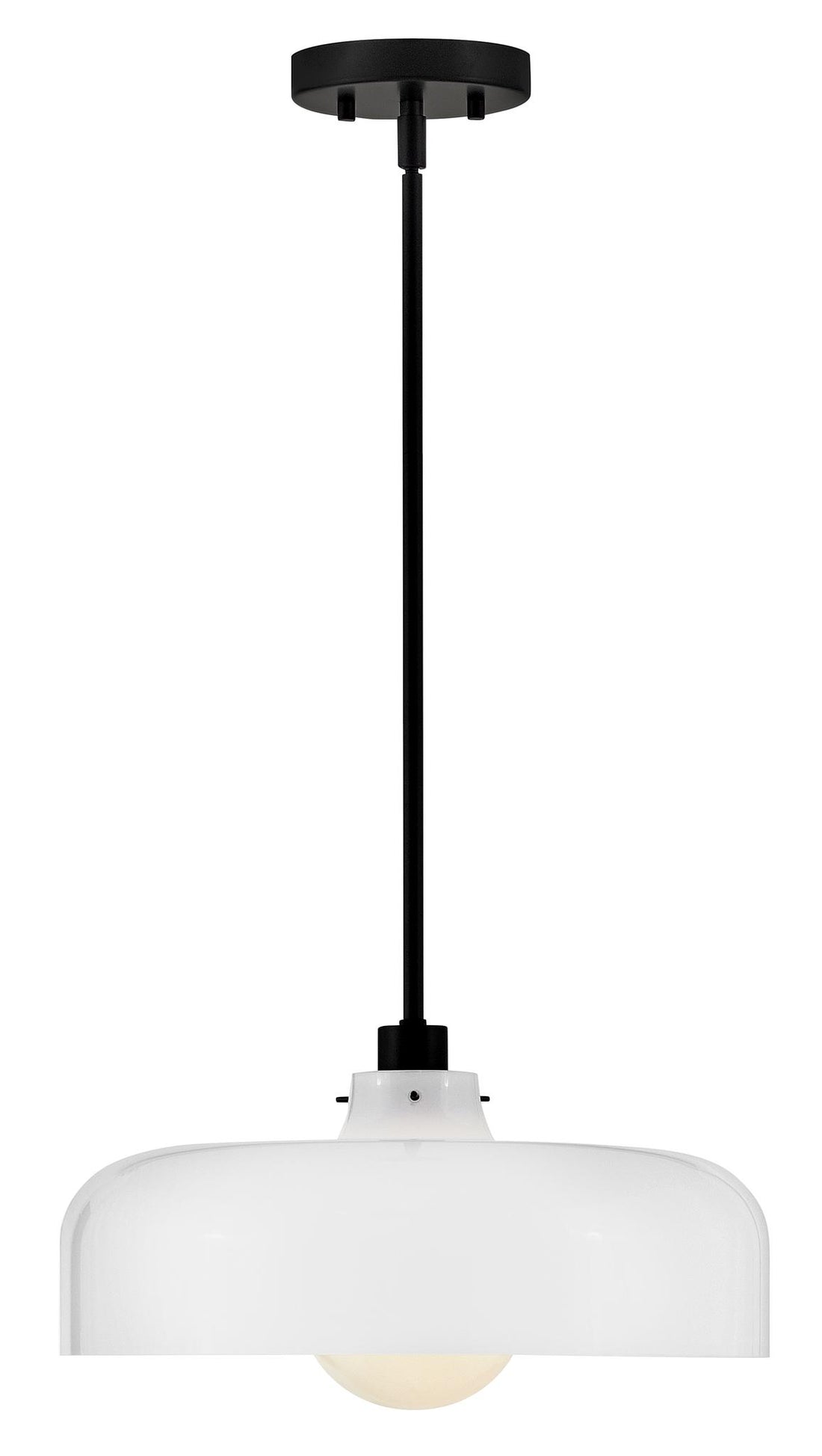LARK, MAISIE PENDANT, PENDANT LIGHT