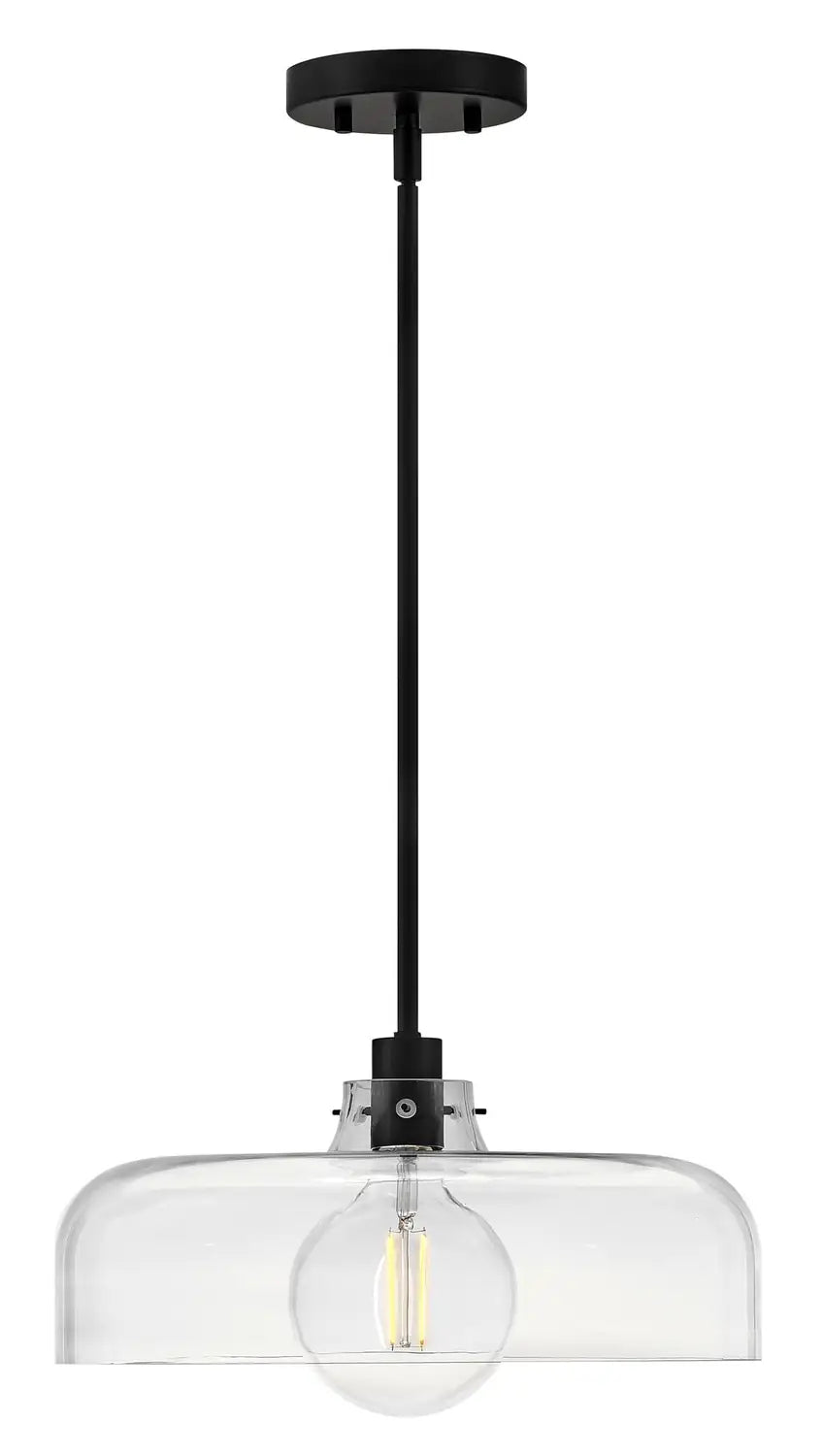 LARK, MAISIE PENDANT, PENDANT LIGHT