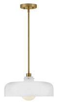 LARK, MAISIE PENDANT, PENDANT LIGHT