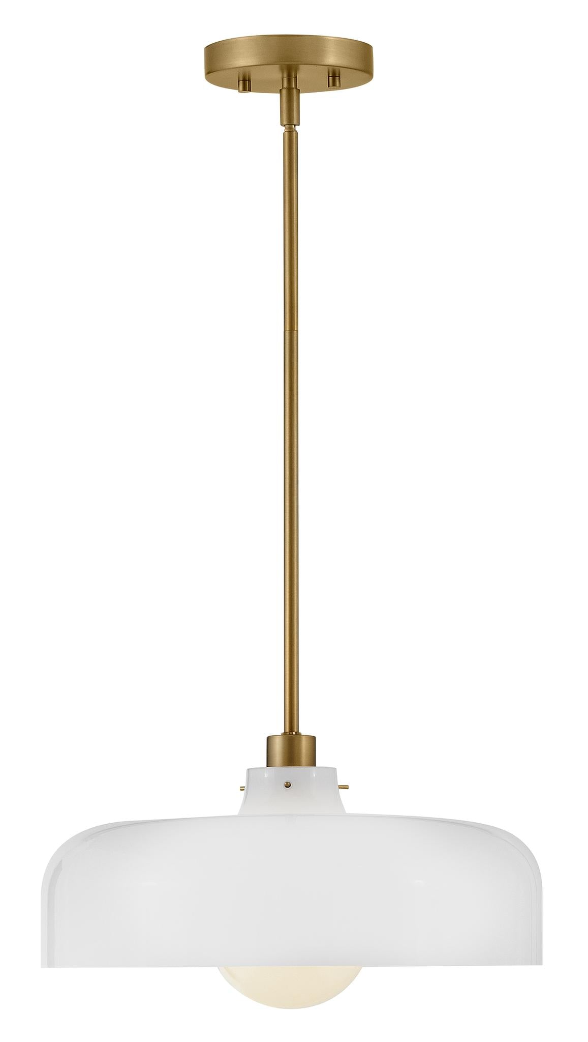 LARK, MAISIE PENDANT, PENDANT LIGHT