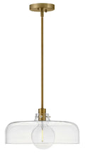 LARK, MAISIE PENDANT, PENDANT LIGHT