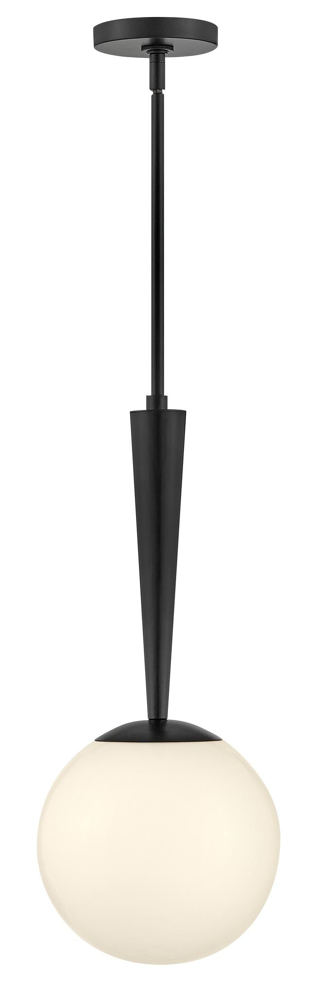 LARK, IZZY PENDANT, PENDANT LIGHT