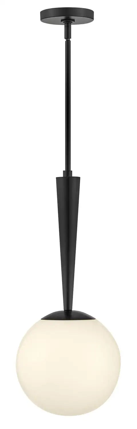 LARK, IZZY PENDANT, PENDANT LIGHT