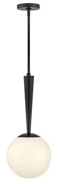 LARK, IZZY PENDANT, PENDANT LIGHT