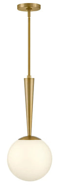 LARK, IZZY PENDANT, PENDANT LIGHT