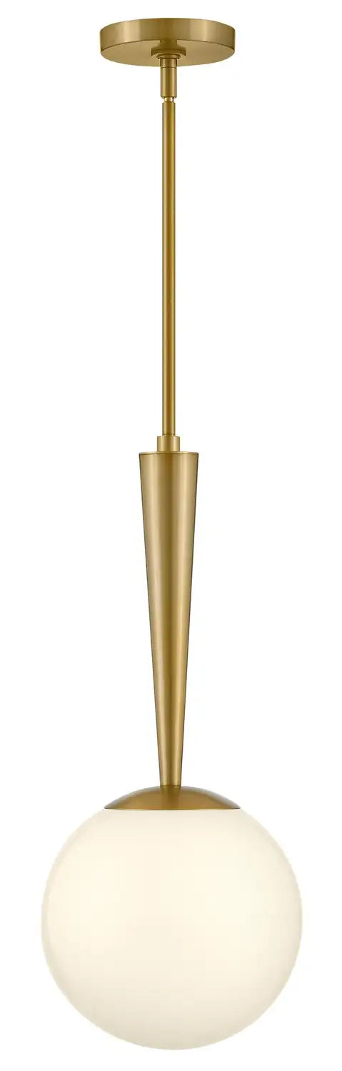 LARK, IZZY PENDANT, PENDANT LIGHT
