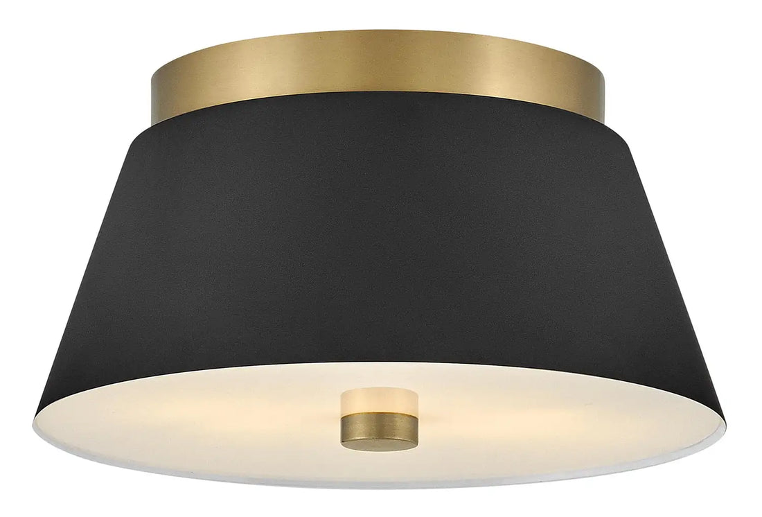 LARK, TESS FLUSH MOUNT, FLUSH MOUNT CEILING LIGHTS