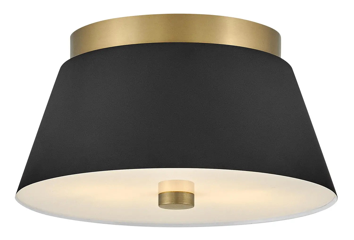 LARK, TESS FLUSH MOUNT, FLUSH MOUNT CEILING LIGHTS