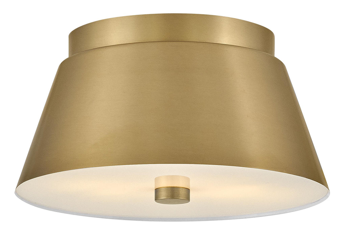 LARK, TESS FLUSH MOUNT, FLUSH MOUNT CEILING LIGHTS