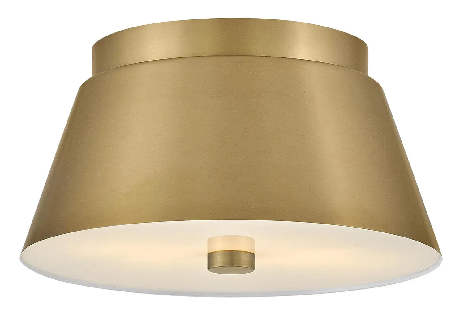 LARK, TESS FLUSH MOUNT, FLUSH MOUNT CEILING LIGHTS