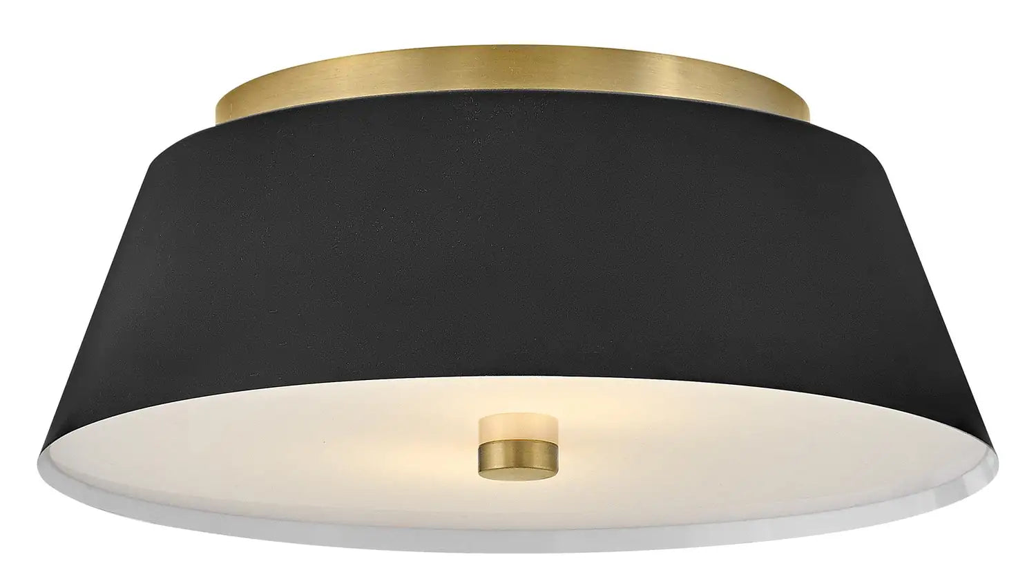 LARK, TESS FLUSH MOUNT, FLUSH MOUNT CEILING LIGHTS