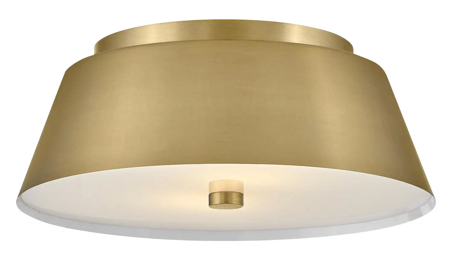 LARK, TESS FLUSH MOUNT, FLUSH MOUNT CEILING LIGHTS