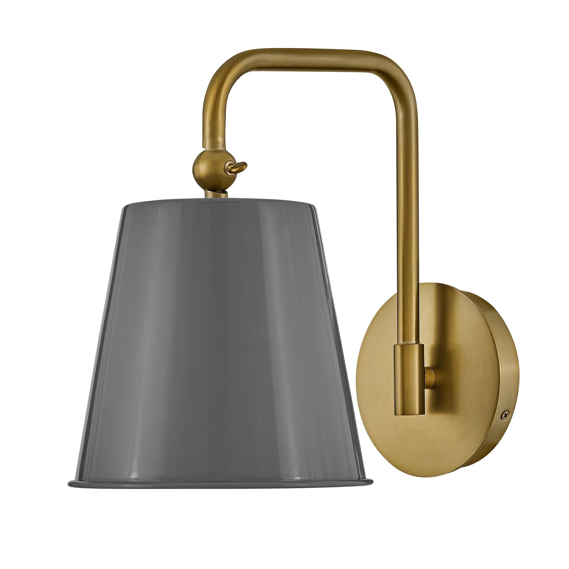 HINKLEY 83522FY 62c9c20c-4629-459d-9258-1e2099beadbe