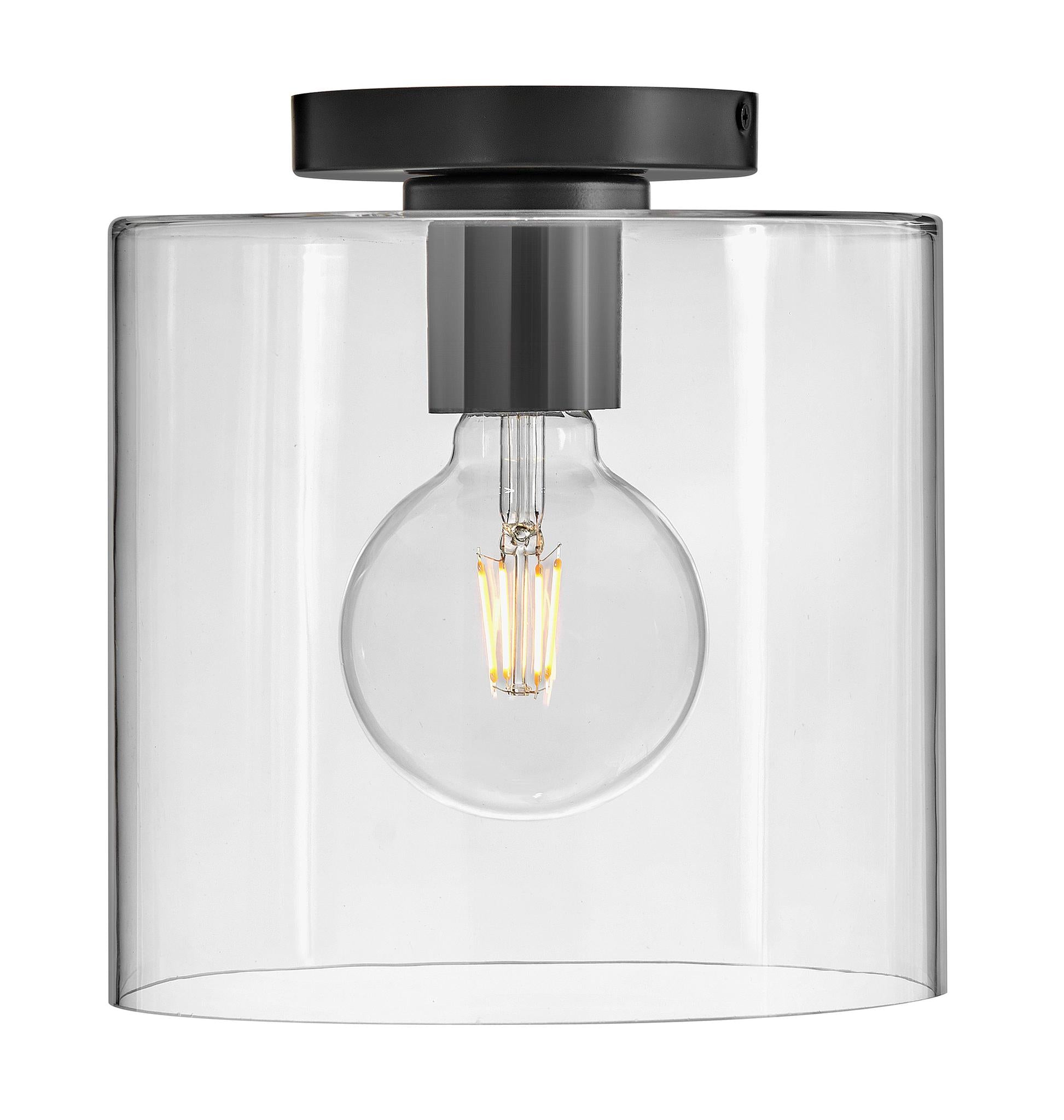 LARK, PIPPA FLUSH MOUNT, FLUSH MOUNT CEILING LIGHTS