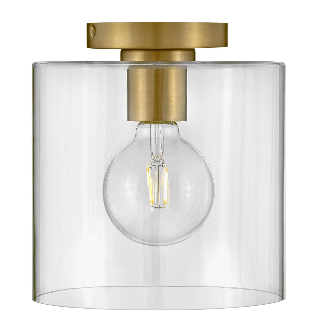 LARK, PIPPA FLUSH MOUNT, FLUSH MOUNT CEILING LIGHTS