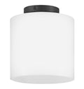 LARK, PIPPA FLUSH MOUNT, FLUSH MOUNT CEILING LIGHTS