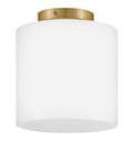LARK, PIPPA FLUSH MOUNT, FLUSH MOUNT CEILING LIGHTS