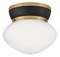 LARK, LUCY FLUSH MOUNT, FLUSH MOUNT CEILING LIGHTS