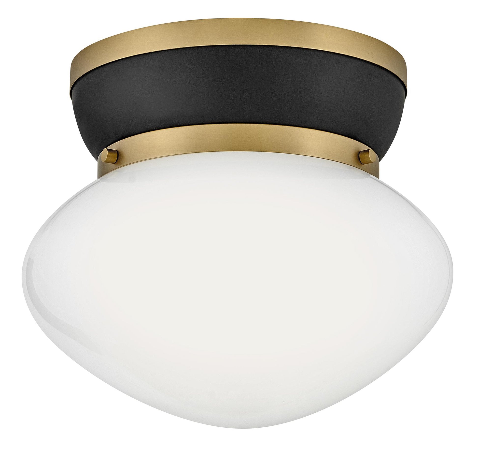 LARK, LUCY FLUSH MOUNT, FLUSH MOUNT CEILING LIGHTS