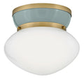 LARK, LUCY FLUSH MOUNT, FLUSH MOUNT CEILING LIGHTS