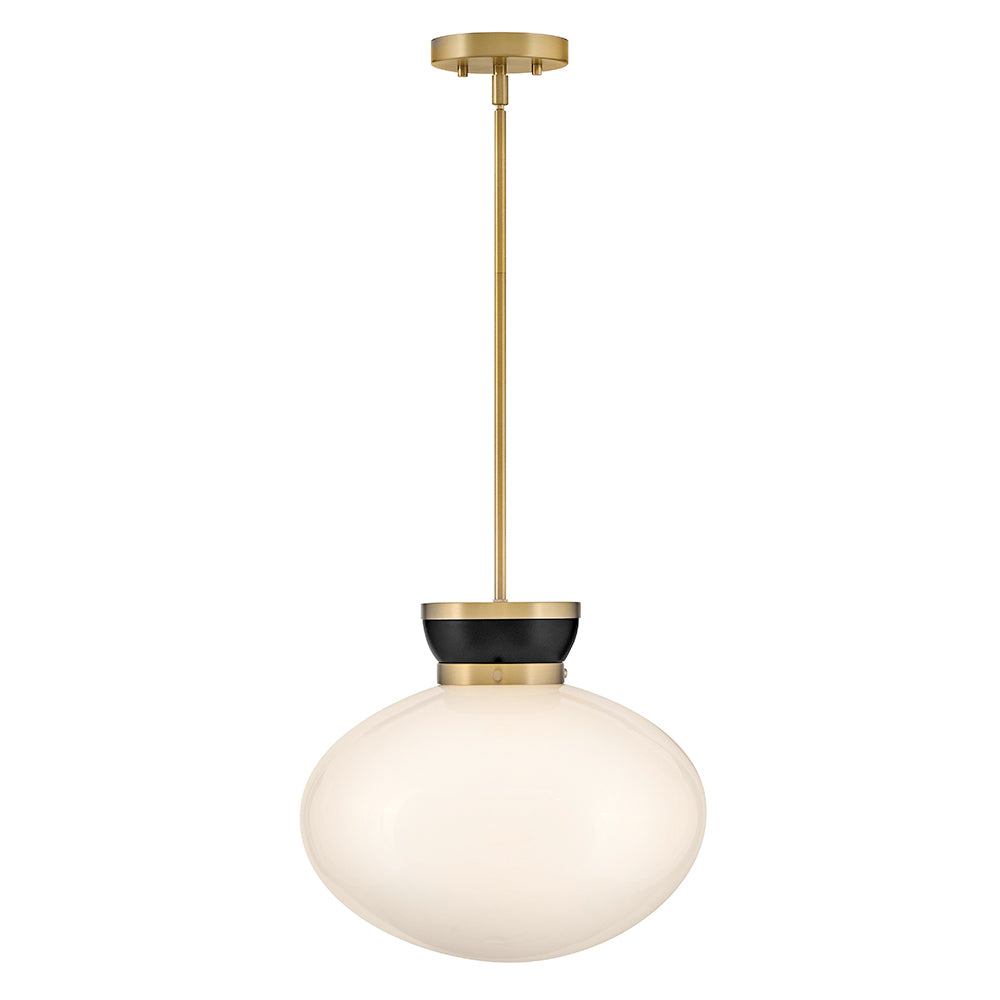 LARK, LUCY PENDANTS, PENDANT LIGHT