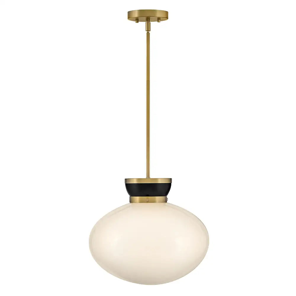 LARK, LUCY PENDANTS, PENDANT LIGHT