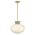 LARK, LUCY PENDANTS, PENDANT LIGHT