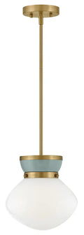 LARK, LUCY PENDANT, PENDANT LIGHT