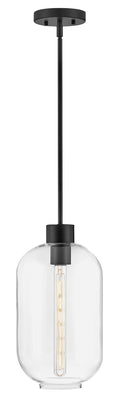 LARK, GREER PENDANT, PENDANT LIGHT
