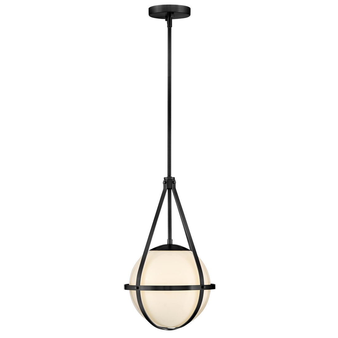 LARK, COLBY PENDANT, PENDANT LIGHT