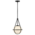 LARK, COLBY PENDANT, PENDANT LIGHT
