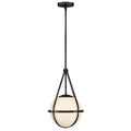LARK, COLBY PENDANT, PENDANT LIGHT