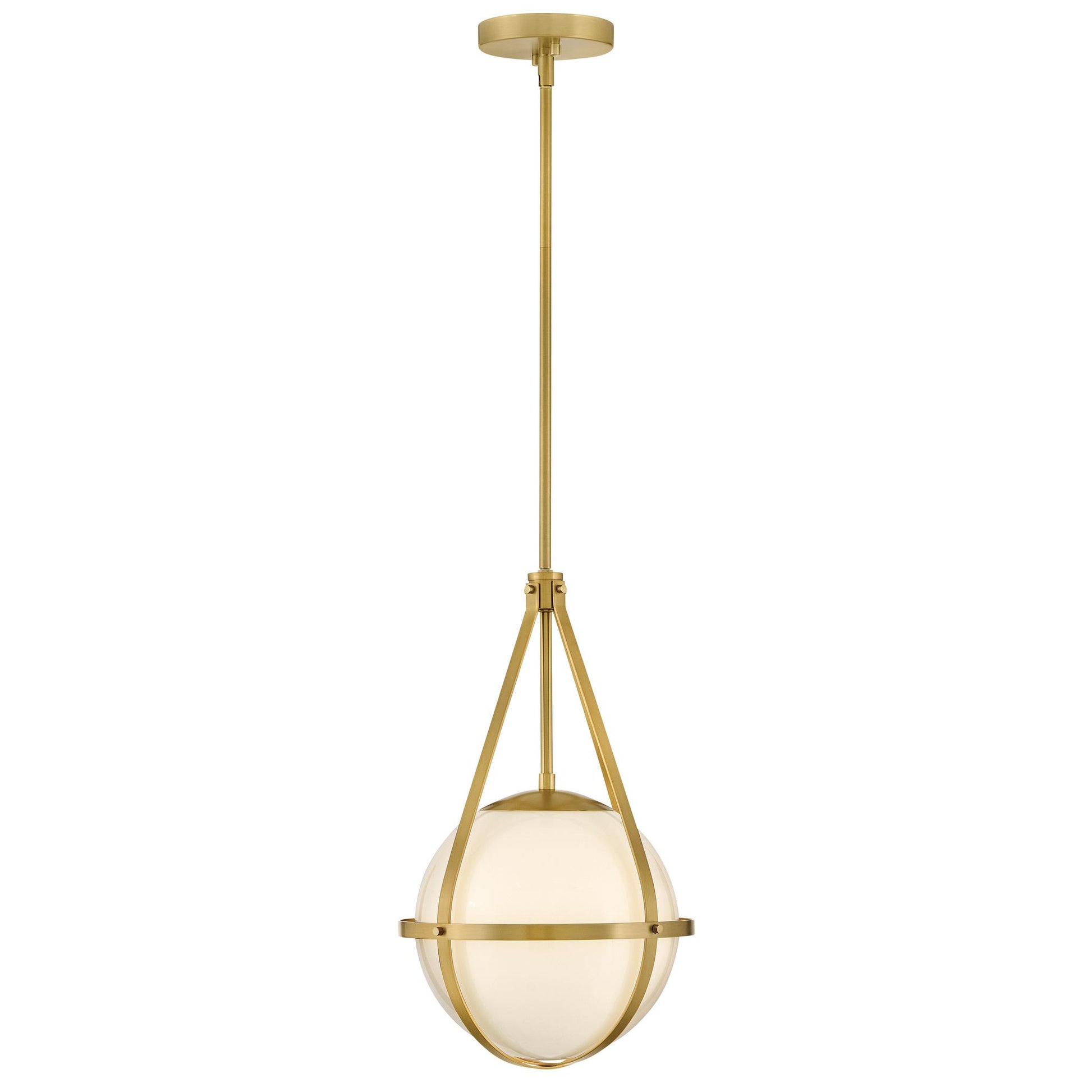 LARK, COLBY PENDANT, PENDANT LIGHT