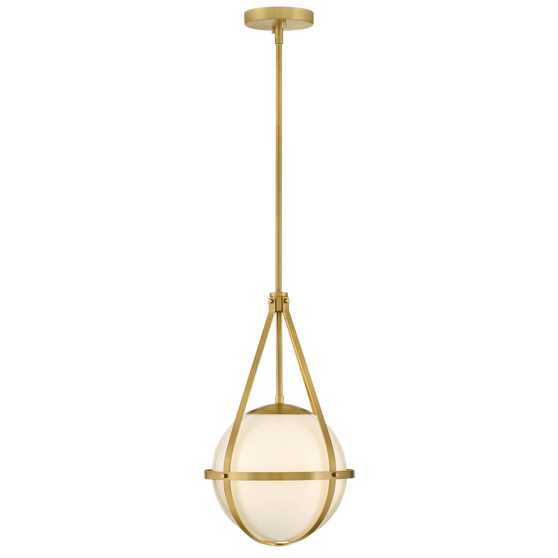 LARK, COLBY PENDANT, PENDANT LIGHT