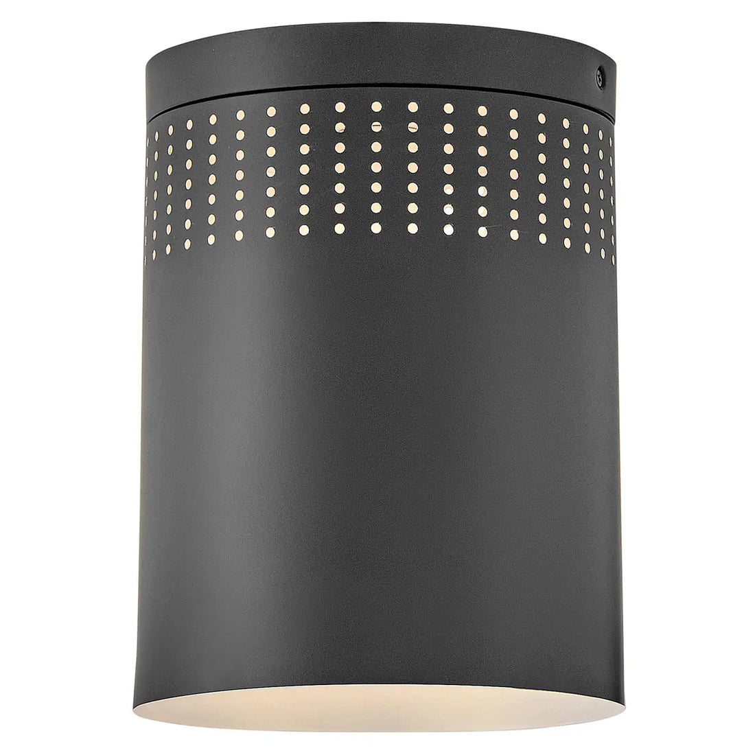 LARK, CASEY FLUSH MOUNT, FLUSH MOUNT CEILING LIGHTS