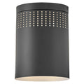 LARK, CASEY FLUSH MOUNT, FLUSH MOUNT CEILING LIGHTS