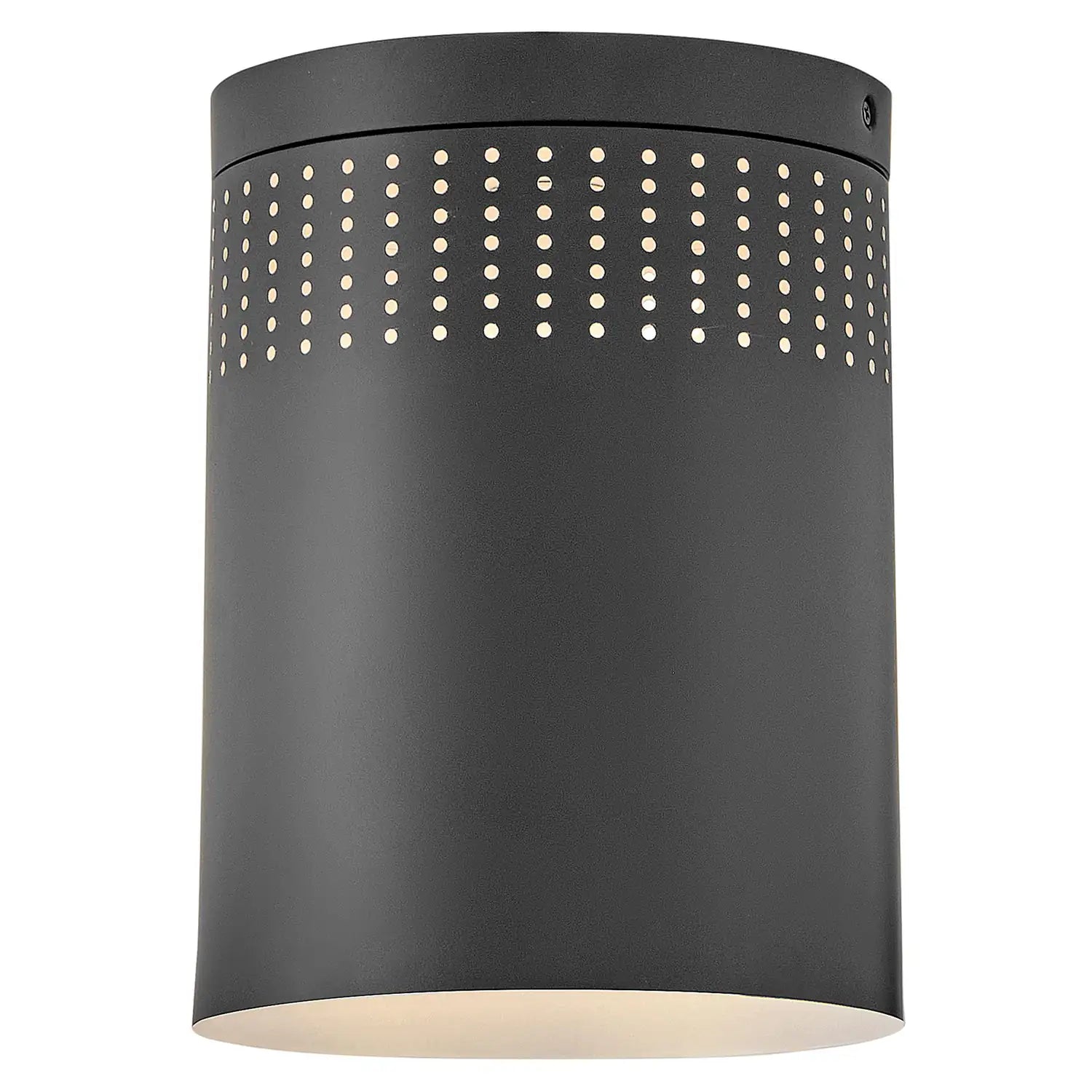 LARK, CASEY FLUSH MOUNT, FLUSH MOUNT CEILING LIGHTS