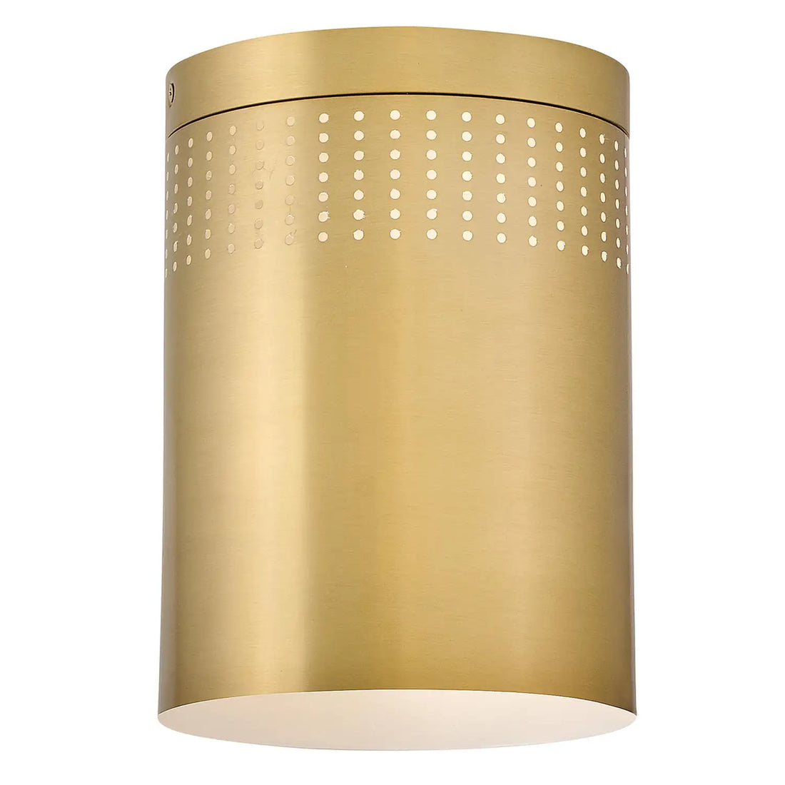 LARK, CASEY FLUSH MOUNT, FLUSH MOUNT CEILING LIGHTS