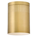 LARK, CASEY FLUSH MOUNT, FLUSH MOUNT CEILING LIGHTS