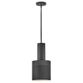 LARK, CASEY PENDANT, PENDANT LIGHT