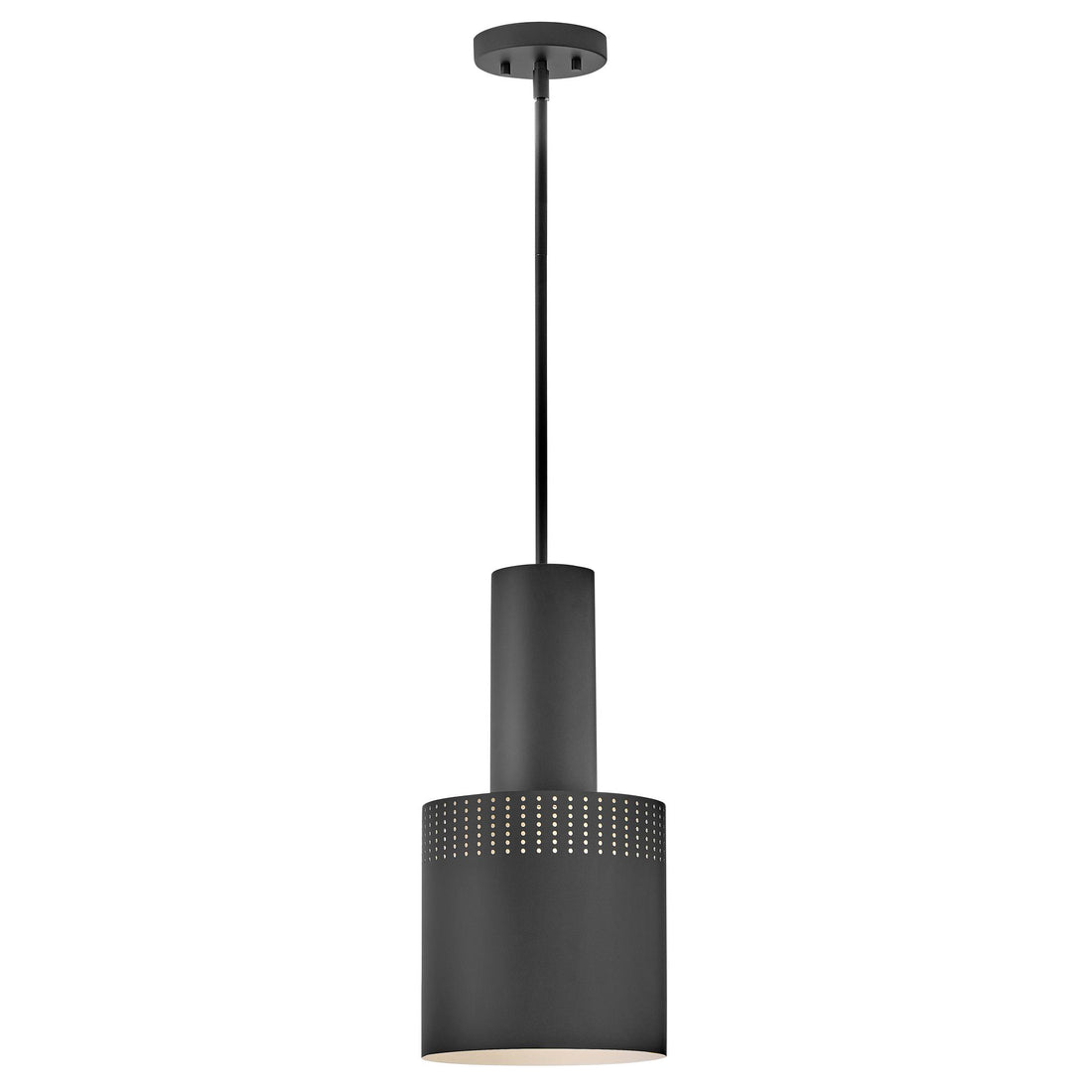 LARK, CASEY PENDANT, PENDANT LIGHT