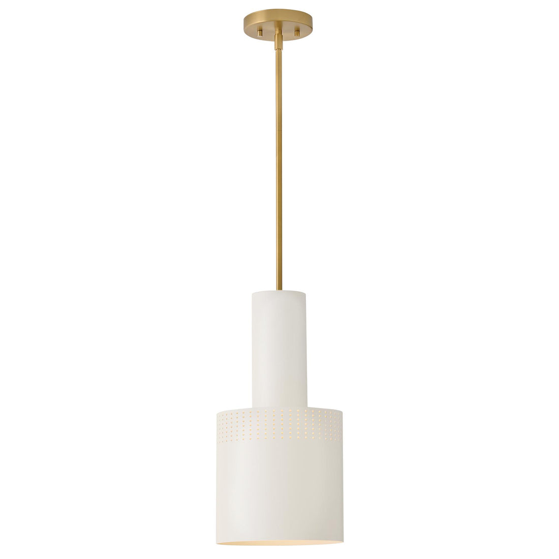 LARK, CASEY PENDANT, PENDANT LIGHT