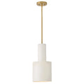 LARK, CASEY PENDANT, PENDANT LIGHT