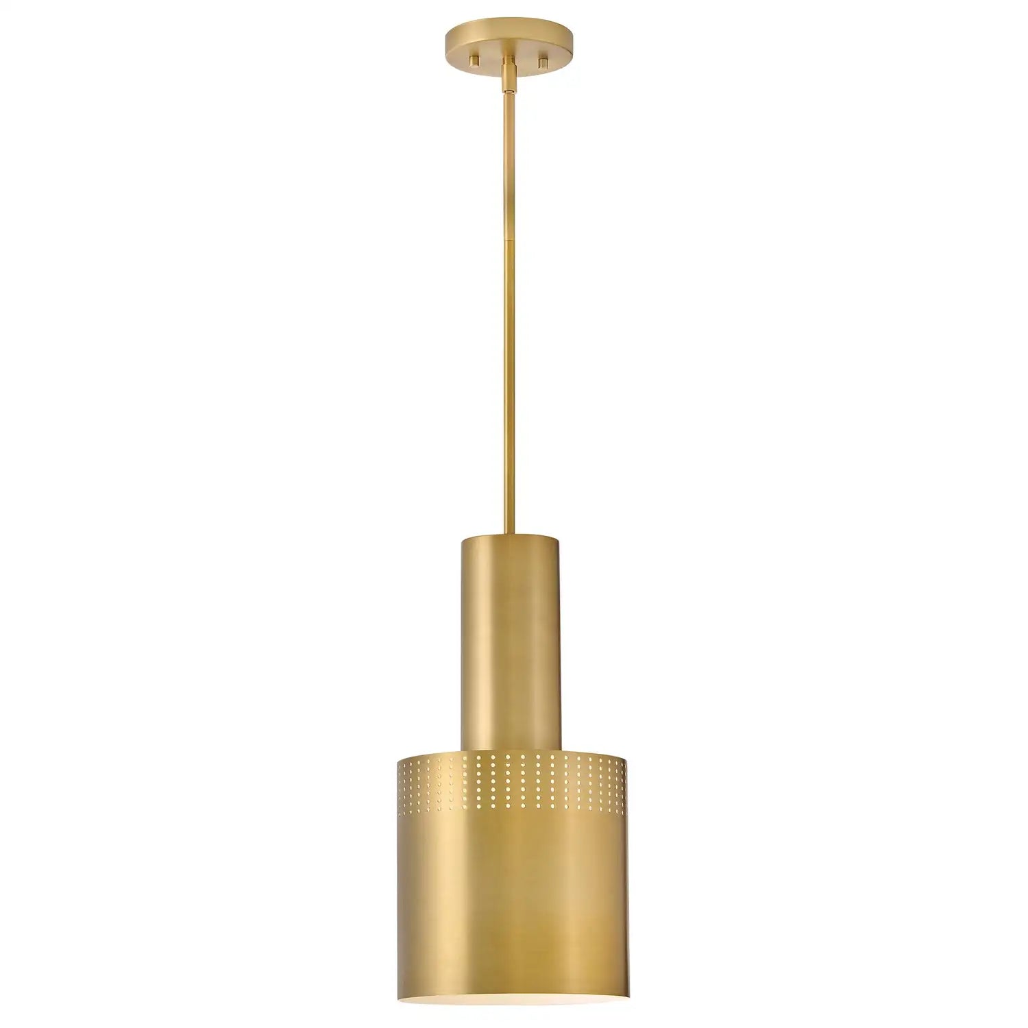 LARK, CASEY PENDANT, PENDANT LIGHT